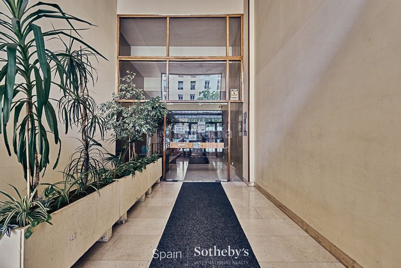 Foto bbfa6998-3830-442d-a04d-1a1d2267eec3. Apartament amb calefacció a Ibiza Madrid