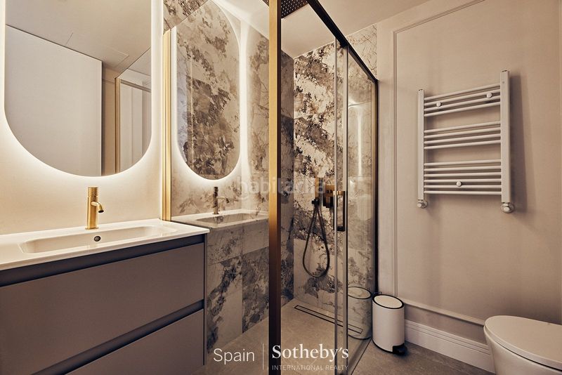 Foto dc75abc9-6bf0-4237-a92b-75d9691fb9d0. Apartament amb calefacció a Ibiza Madrid