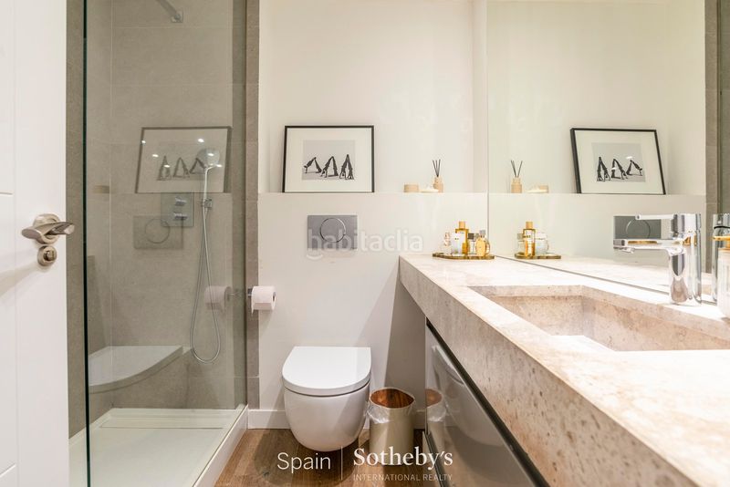 Foto ab1b88ed-0267-4abc-ad51-f9094e558a36. Apartament amb calefacció a Almagro Madrid