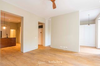 Apartament  Calle de lepanto. Piso en ópera