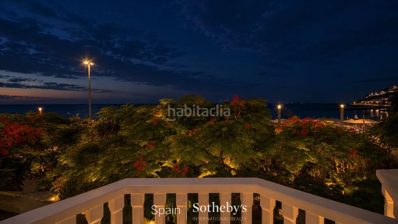 Foto d38b27ce-92e5-44d5-ab0c-128a8cfcbf81. Casa amb piscina a Playa de Fañabé Adeje