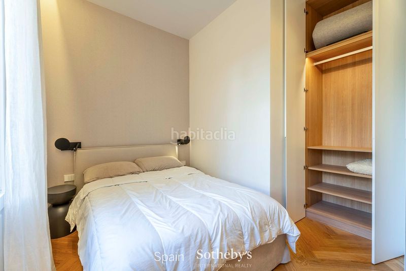 Foto 50dd3622-41eb-44fc-9b35-f4ba8ee2aed0. Apartament amb calefacció a Cortes-Huertas Madrid