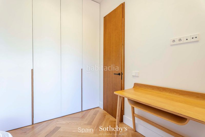 Foto 59351d8a-a873-4417-b89d-8675d06ecca9. Apartament amb calefacció a Cortes-Huertas Madrid