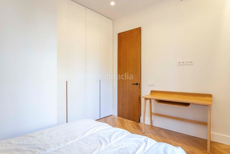Foto 8a1f0efa-7ea8-49a8-9d9f-8c85b01ab34e. Apartament amb calefacció a Cortes-Huertas Madrid