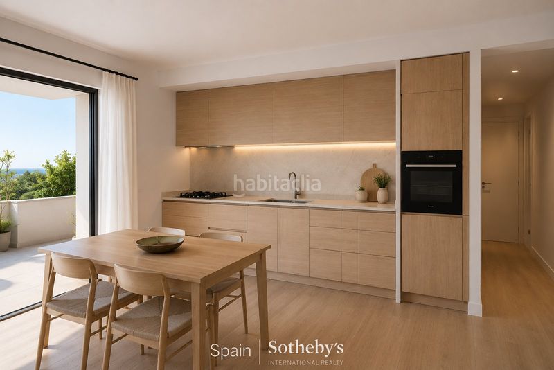 Foto 2a1634db-81c0-4470-a553-2a327702a97a. Apartament a Almenara-Ventilla Madrid