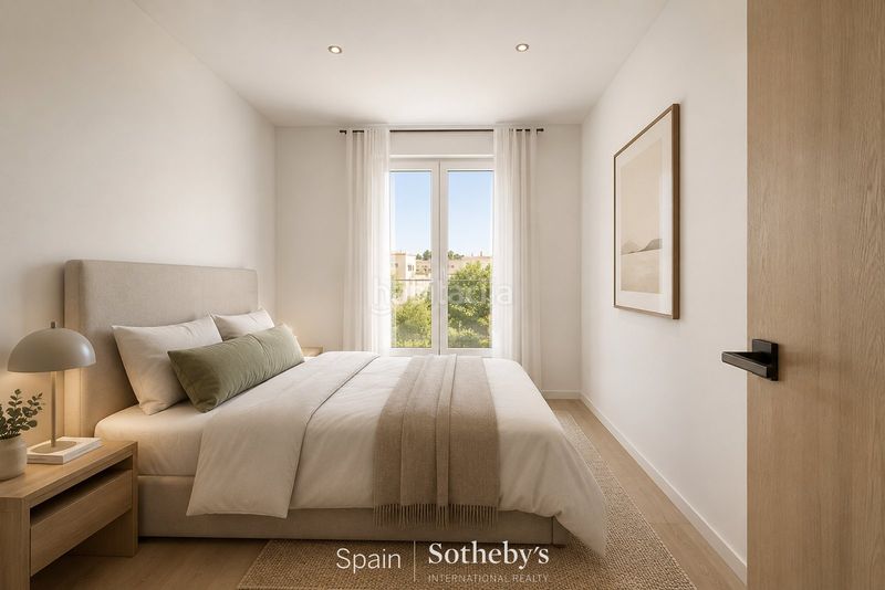 Foto 6de8de4f-eea6-4df7-bff8-3a813fdd02ba. Apartament a Almenara-Ventilla Madrid