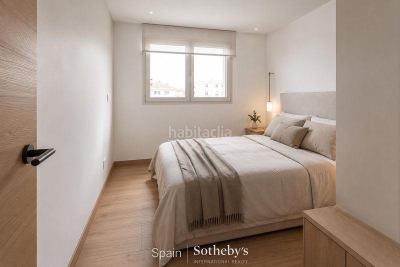 Foto 9da93be2-f72a-43f0-a536-d9c948e05745. Apartament a Almenara-Ventilla Madrid