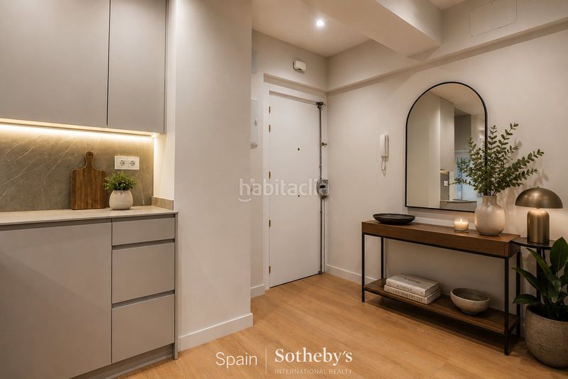 Foto e04a693e-3c1b-49a5-8030-b0570a5985f8. Apartament a Palos de Moguer Madrid