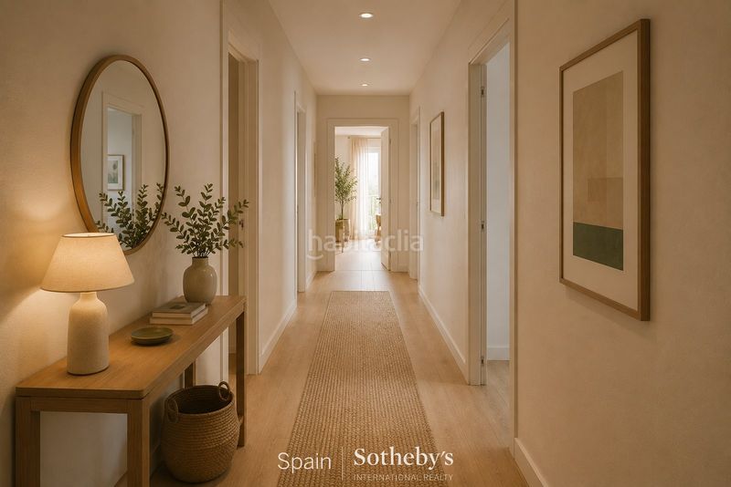 Foto 42dba00f-fc78-4894-b5cf-01138d27e849. Apartament a Pacífico Madrid