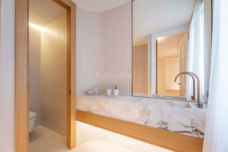 Foto 8c9b346d-c7ec-4716-9ab3-162157f65f40. Apartament amb calefacció a Cortes-Huertas Madrid