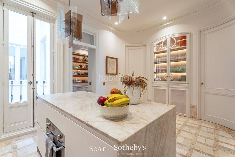 Foto 35a69cad-3528-4682-911c-d0315d52d42d. Apartament amb calefacció a Trafalgar Madrid