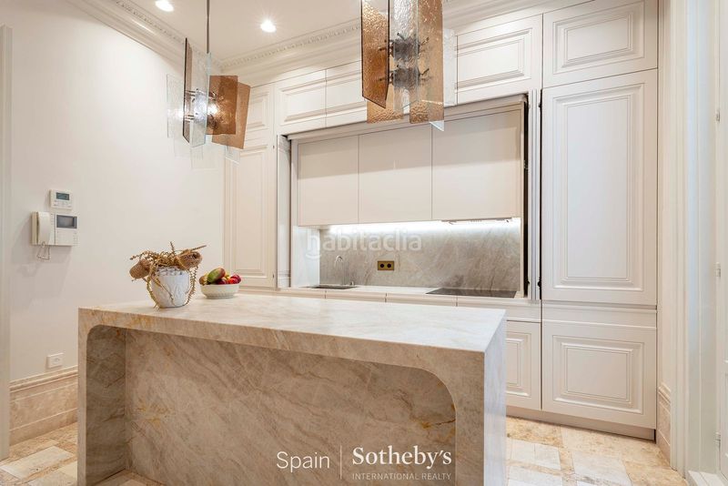 Foto 583ff890-2daf-4586-a39e-e5708851b579. Apartament amb calefacció a Trafalgar Madrid