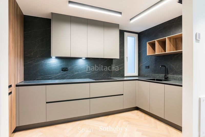 Foto a8a5e3e6-c8e2-4ed3-ad07-7afebcda938a. Apartament amb calefacció a Trafalgar Madrid