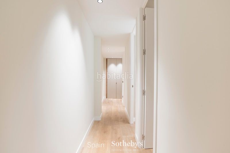 Foto cc2e0bc6-185f-4c82-9d31-7642416bf591. Apartament amb calefacció a Trafalgar Madrid