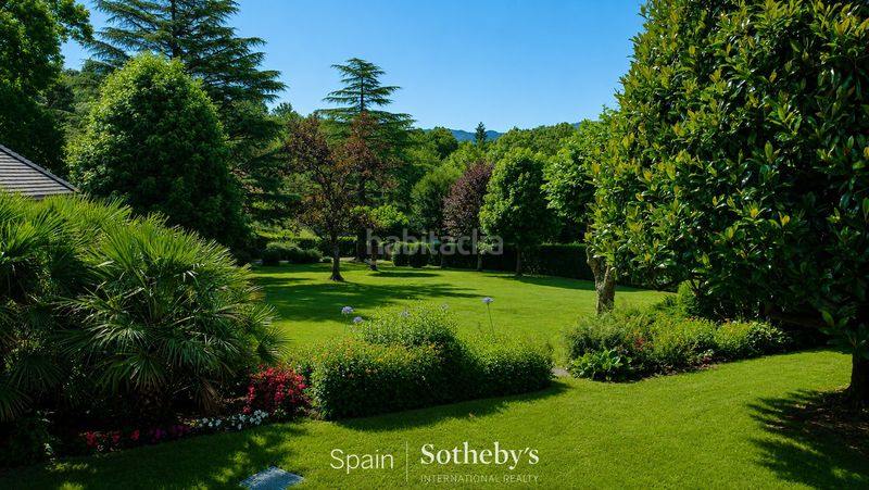 Foto 49294789-bf94-4137-866d-90795f99448d. Casa amb aparcament a Hondarribia