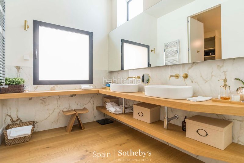 Foto 2fd03aa4-b04e-4f24-b594-045d9c325505. Apartament amb calefacció a Recoletos Madrid