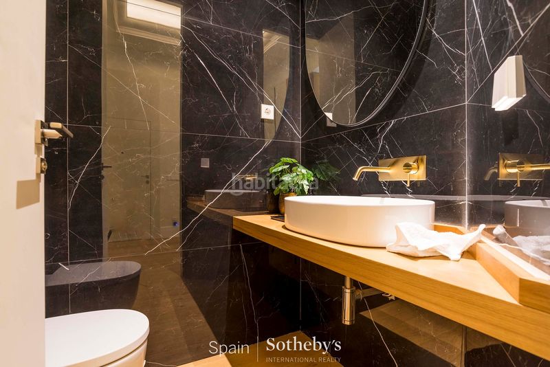 Foto 90e456e5-d2a7-4d74-b8b9-872bc3a853c0. Apartament amb calefacció a Recoletos Madrid