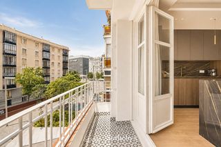 Apartament a Calle de Antonia Mercé
