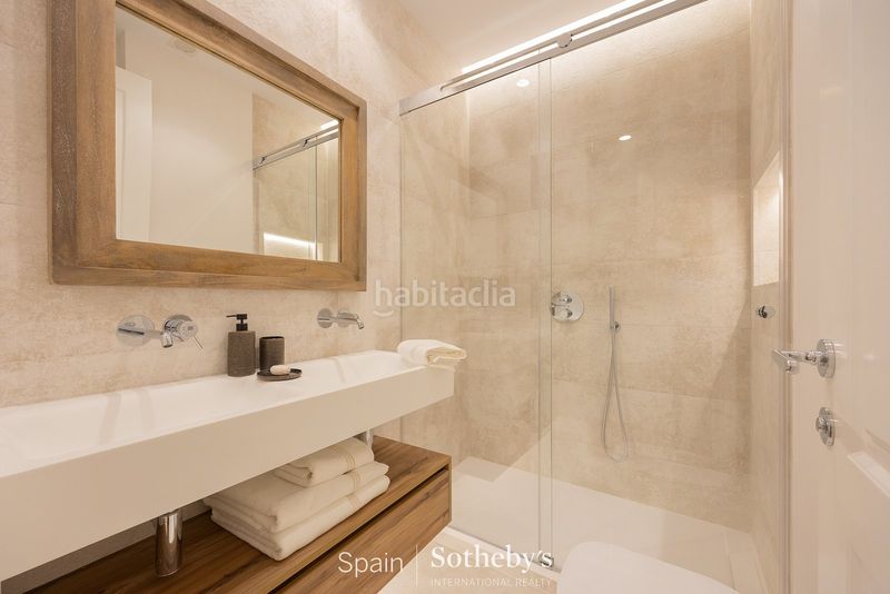 Foto 2f2186a5-72c6-4ec5-a8b6-87888f382dfa. Apartament amb calefacció a Recoletos Madrid