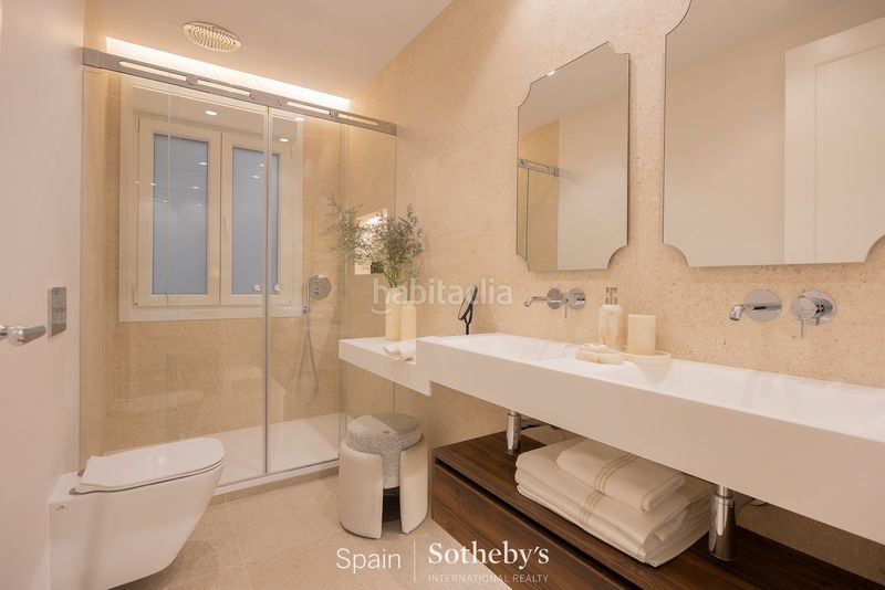 Foto ab8a68ab-5c6e-4d6e-9b31-58d8981429f5. Apartament amb calefacció a Recoletos Madrid