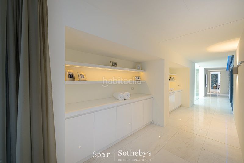 Foto 2e09e393-2702-47be-9183-4e62a659a831. Casa amb aparcament piscina a Mascarat Altea