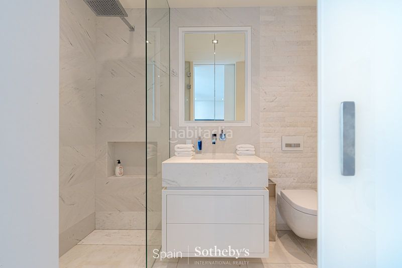 Foto 68cdacca-34f5-4af5-aa50-f297748656ad. Casa amb aparcament piscina a Mascarat Altea