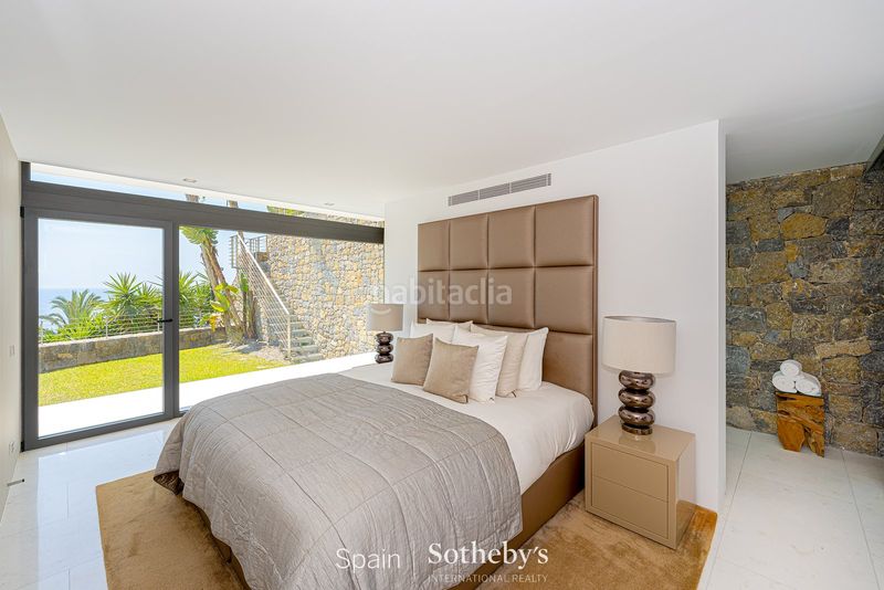 Foto 7a8dc22c-0f49-4e39-b606-6f5d0cc951be. Casa amb aparcament piscina a Mascarat Altea