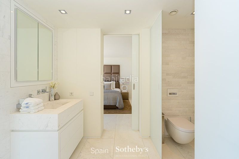 Foto 868e99bd-fb8d-4799-9d75-0655a974b85d. Casa amb aparcament piscina a Mascarat Altea