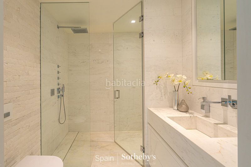 Foto ef2e043f-77e4-4008-b1e5-8e9693ae085d. Casa amb aparcament piscina a Mascarat Altea