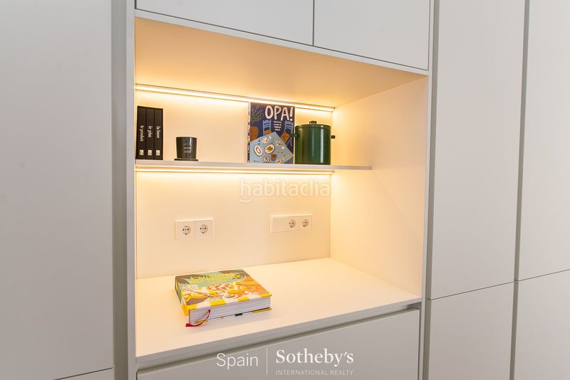 Foto b702fd4b-1a8e-4e59-b80b-4fb905b06eb9. Apartament amb calefacció a Castellana Madrid