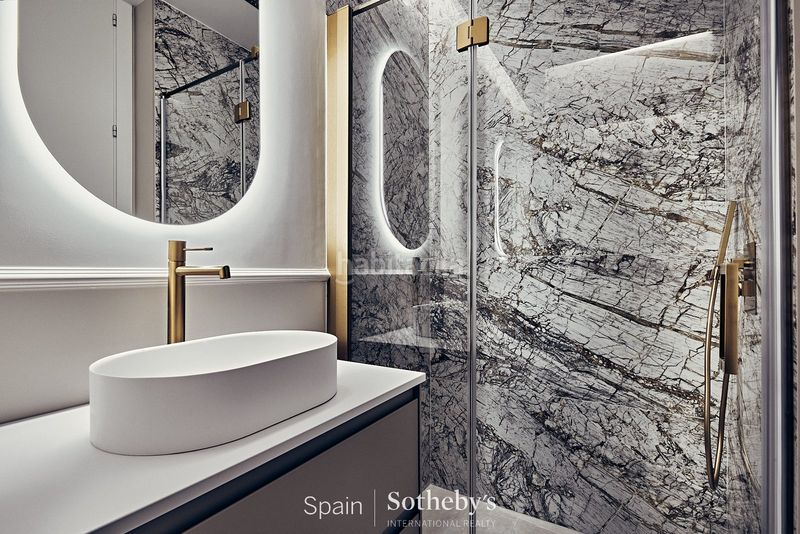 Foto f423fa53-cb45-4d62-a78c-45d3b0f00b2c. Apartament amb calefacció a Goya Madrid