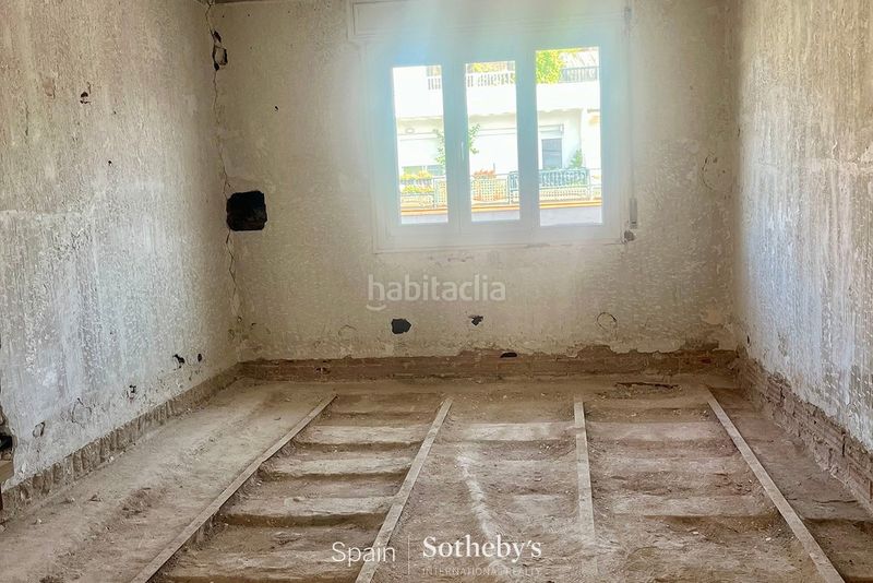 Foto 508e1388-1bf1-42f0-a8d5-8236cc33ffad. Apartament a Argüelles Madrid