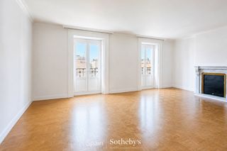 Appartement  Calle de jorge juan. Extraordinaria oportunidad de inversión en el corazón de recolet