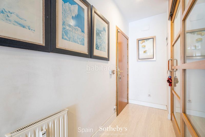 Foto 0be9ad36-8884-47ba-a282-7d666636f8cd. Apartament amb calefacció a Lista Madrid