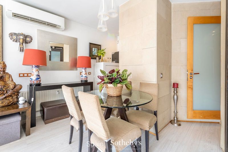 Foto 30338da2-7c14-4969-b5dd-d7fddc7ed251. Apartament amb calefacció a Lista Madrid
