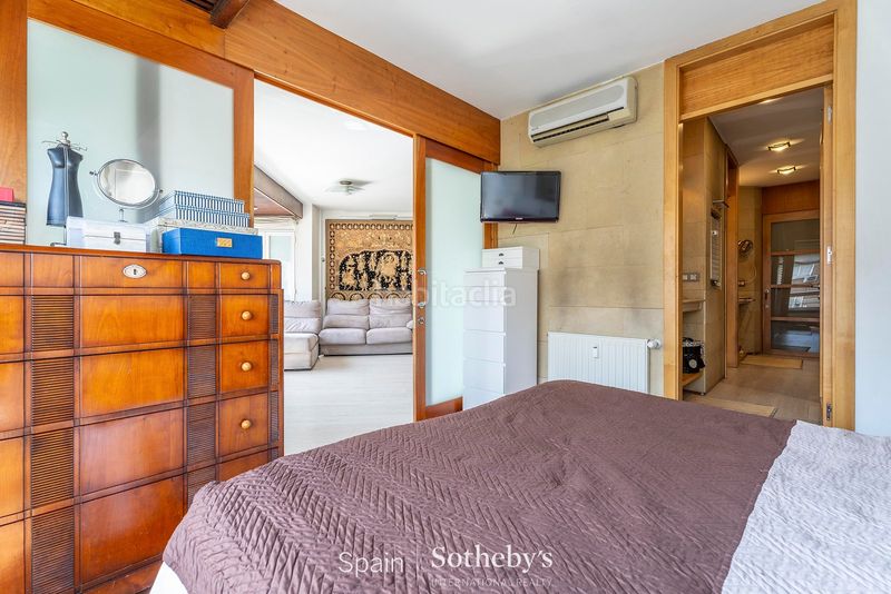 Foto 46d1f782-6129-48e2-b6fc-39065ff14879. Apartament amb calefacció a Lista Madrid