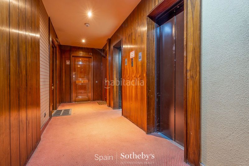 Foto 558218f2-7125-46af-8d37-c667bd875864. Apartament amb calefacció a Lista Madrid