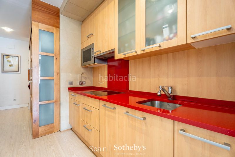 Foto 61d7034e-8bb6-40a3-88b4-80aa92595ed4. Apartament amb calefacció a Lista Madrid