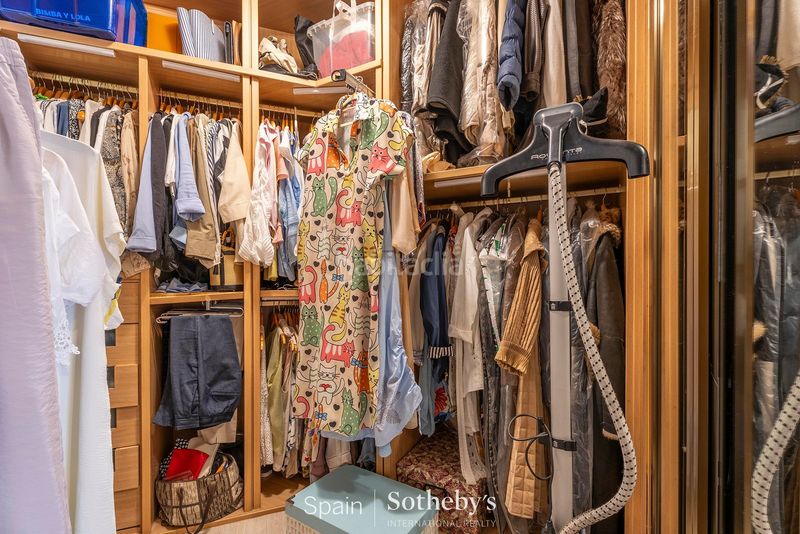Foto 84209369-dd1c-4090-afd6-54e6ea1bd8f3. Apartament amb calefacció a Lista Madrid