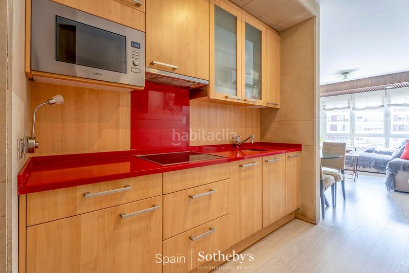 Foto 89392d7d-39b3-422d-99fa-63dcab88616f. Apartament amb calefacció a Lista Madrid