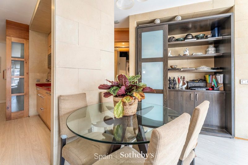 Foto 912441ce-2d53-4764-95ae-a237af6ba95b. Apartament amb calefacció a Lista Madrid