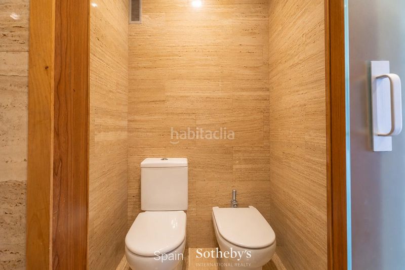 Foto a341997d-a171-4e31-ac20-f36847b8c55c. Apartament amb calefacció a Lista Madrid