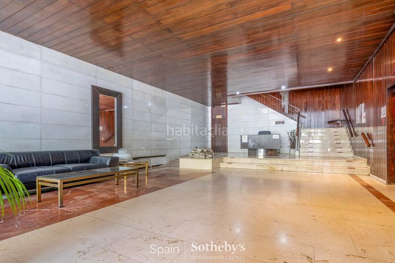 Foto a59a2aa2-89fb-4811-a660-5a3fd2d93291. Apartament amb calefacció a Lista Madrid