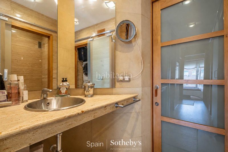 Foto f49eafd9-6e83-44aa-9619-646d2fed8686. Apartament amb calefacció a Lista Madrid