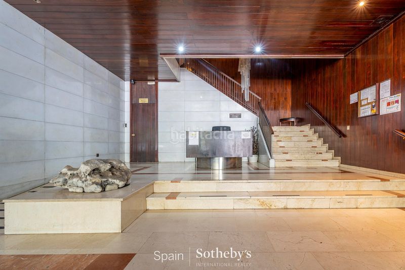 Foto f797829e-b4ee-44ef-b65e-d85167ce977e. Apartament amb calefacció a Lista Madrid