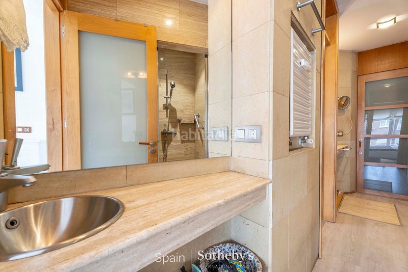 Foto fa8b6cdb-0ee0-4d62-bc40-3325ae9422cc. Apartament amb calefacció a Lista Madrid