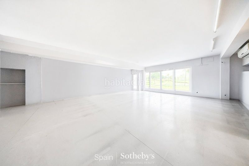 Foto 0c5e1458-ae30-4839-9d98-6c761ce38ffe. Casa amb aparcament a Conde Orgaz - Piovera Madrid