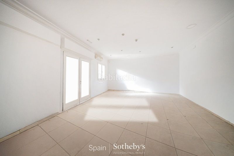 Foto da8a959e-44ac-46d1-96af-f59b9cb7eb43. Casa amb aparcament a Conde Orgaz - Piovera Madrid