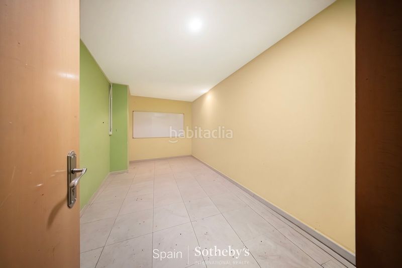 Foto e8335aab-f29e-42db-b9dc-d3d5ab92713e. Casa amb aparcament a Conde Orgaz - Piovera Madrid