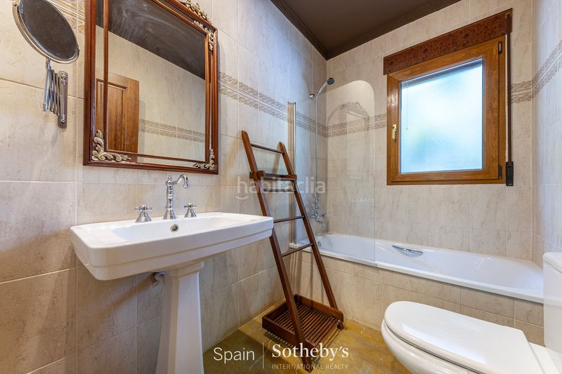 Foto 0ff46300-9c4f-4c39-bab3-496138c94f57. Casa amb calefacció aparcament piscina a Perleta - Maitino Elche / Elx